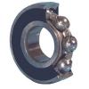  6001JRXLLBC3/2A Ball Bearings