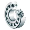  1217 distributors Self Aligning Ball Bearings