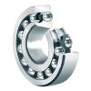  1215 K distributors Self Aligning Ball Bearings