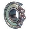  207KD distributors Single Row Ball Bearings #1 small image