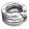 FAG BEARING 52207 distributors Thrust Ball Bearing