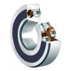  2210 E-2RS1KTN9/C3 distributors Self Aligning Ball Bearings