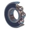  211NP distributors Single Row Ball Bearings