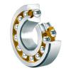  2219 KM Self Aligning Ball Bearings