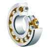  1308 EM Self Aligning Ball Bearings