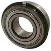 NTN 6020ZNR distributors Ball Bearings