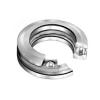  53201 Thrust Ball Bearing #1 small image