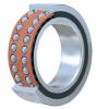  5200-2RSTNC3 distributors Angular Contact Ball Bearings