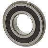  6008LLBNR Single Row Ball Bearings #5 small image