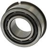  3209NRJC3 distributors Angular Contact Ball Bearings #1 small image