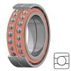 NSK 7905A5TRDULP4Y Precision Ball Bearings #1 small image
