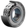  3313 A-2Z/C3 Angular Contact Ball Bearings #1 small image