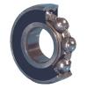 FAG BEARING 6210-2Z-C3 Ball Bearings