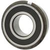 MRC BEARING 5206MZZG Angular Contact Ball Bearings #1 small image