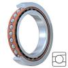  2MM9100WI SUL distributors Miniature Precision Ball Bearings #1 small image