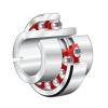 FAG BEARING 11206-TVH distributors Self Aligning Ball Bearings