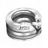  54310 Thrust Ball Bearing