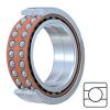  2MM9300WI DUL distributors Miniature Precision Ball Bearings