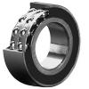  3307 A-2RS1/C3 Angular Contact Ball Bearings