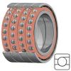  2MM201WI QUM distributors Precision Ball Bearings