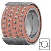  2MM226WI QUH distributors Precision Ball Bearings #1 small image