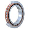 MRC BEARING 232R-BKE Angular Contact Ball Bearings #1 small image