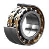 MRC BEARING 8310 Angular Contact Ball Bearings