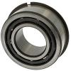 FAFNIR 5314WGBR Angular Contact Ball Bearings