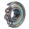 NTN 6008ZP5 distributors Precision Ball Bearings #1 small image