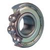 NTN 608ZZP5/5C distributors Miniature Precision Ball Bearings