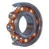  6210 Y/C782 distributors Precision Ball Bearings #1 small image