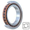  2MMVC9122HX SUM distributors Precision Ball Bearings #1 small image