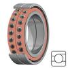 SKF 7015 CD/HCP4ADGA Precision Ball Bearings #1 small image
