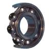  6212/HC5C3 distributors Precision Ball Bearings