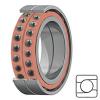  7012 CE/HCP4ADGA distributors Precision Ball Bearings #1 small image