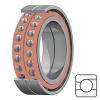  7021CGD2/GNP4 Precision Ball Bearings #1 small image