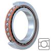 NTN 7005CP5 distributors Precision Ball Bearings #1 small image