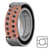  S71905 ACD/HCP4ADGA Precision Ball Bearings #1 small image