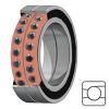  S71905 ACD/HCP4ADGA Precision Ball Bearings