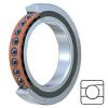  S7020 CDGA/HCP4A Precision Ball Bearings