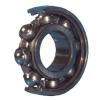 NTN 6012P4 Precision Ball Bearings