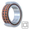  3MMC9300WI DUM distributors Miniature Precision Ball Bearings #1 small image