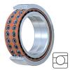 FAFNIR 2MMC9100WI DUM Miniature Precision Ball Bearings