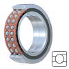 NTN MLE7000CVDUJ84S distributors Miniature Precision Ball Bearings #1 small image