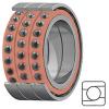 FAFNIR 2MMVC9120HX TUL Precision Ball Bearings #1 small image