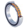 NTN 61803EEG15 Single Row Ball Bearings