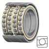 NTN HSB013CDTBT/GLP4 distributors Precision Ball Bearings