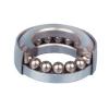 INA B33 distributors Thrust Ball Bearing #1 small image