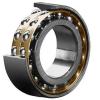  5320WBR distributors Angular Contact Ball Bearings