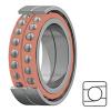 NTN 7214T2GD2/GNP4 distributors Precision Ball Bearings